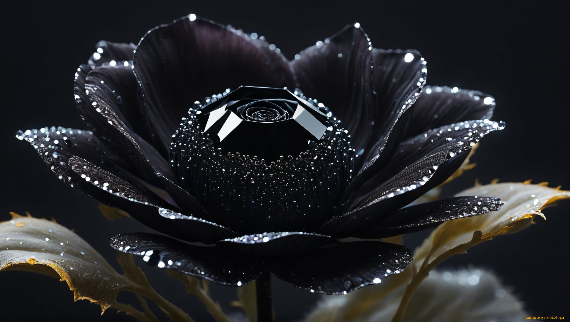 3 ,  , flowers, , , , ai, art, , , , , 